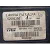 Recambio de abs para fiat 500 l (330) mirror referencia OEM IAM 52090298 A007C850 54087947A
