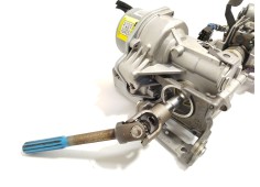 Recambio de columna direccion para kia cee´d hatchback (ed) 1.6 crdi 115 referencia OEM IAM 563001H100   2
