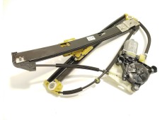 Recambio de elevalunas delantero derecho para audi a1 sportback (gba) 25 tfsi referencia OEM IAM 82G837462 8W0959802 