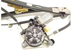 Recambio de elevalunas delantero derecho para audi a1 sportback (gba) 25 tfsi referencia OEM IAM 82G837462 8W0959802  2