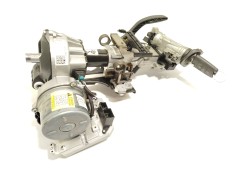 Recambio de columna direccion para audi a1 sportback (gba) 25 tfsi referencia OEM IAM 2Q1423510BB 2Q1909144M 