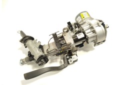 Recambio de columna direccion para audi a1 sportback (gba) 25 tfsi referencia OEM IAM 2Q1423510BB 2Q1909144M  2