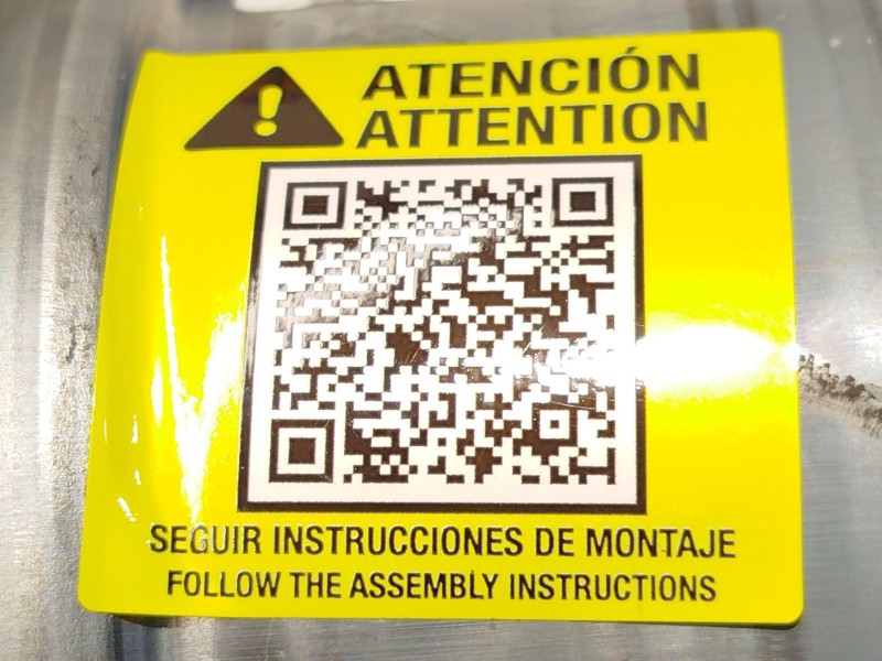 Recambio de columna direccion para audi a1 sportback (gba) 25 tfsi referencia OEM IAM 2Q1423510BB 2Q1909144M 