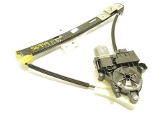 Recambio de elevalunas trasero derecho para audi a1 sportback (gba) 25 tfsi referencia OEM IAM 82G839462 5Q0959408 