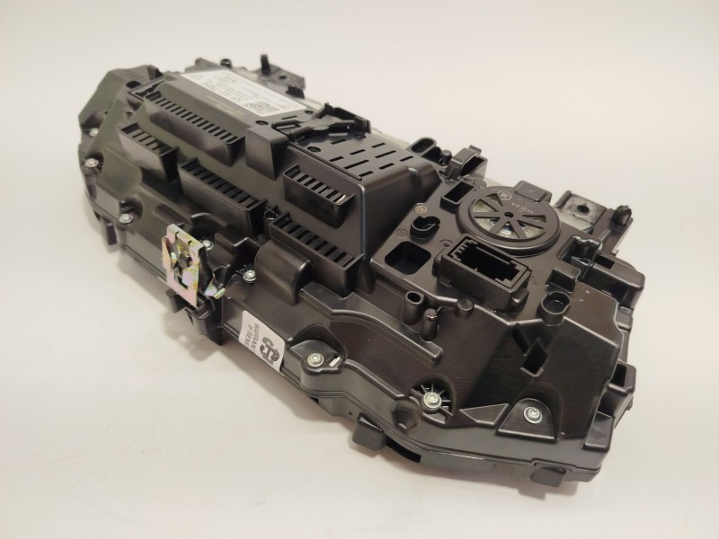 Recambio de cuadro instrumentos para audi a1 sportback (gba) 25 tfsi referencia OEM IAM 82A920710A  