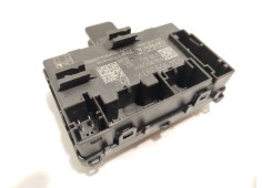Recambio de centralita confort para audi a1 sportback (gba) 25 tfsi referencia OEM IAM 5Q4959393K  A2C7678140500