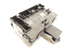 Recambio de centralita confort para audi a1 sportback (gba) 25 tfsi referencia OEM IAM 5Q4959393K  A2C7678140500 2