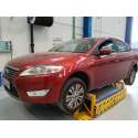 FORD MONDEO IV (BA7)