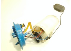 Recambio de bomba combustible para audi a1 sportback (gba) 25 tfsi referencia OEM IAM 2Q0919051F  