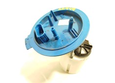 Recambio de bomba combustible para audi a1 sportback (gba) 25 tfsi referencia OEM IAM 2Q0919051F   2