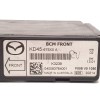 Recambio de modulo electronico para mazda cx-5 2.2 turbodiesel cat referencia OEM IAM KD45675X0A  F005V01050