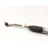 Recambio de cremallera direccion para citroën c3 ii (sc_) 1.4 referencia OEM IAM 9671732180 1611076380 
