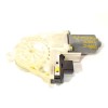 Recambio de motor elevalunas trasero derecho para porsche panamera 4 referencia OEM IAM A48398110  