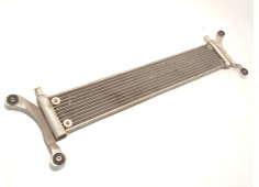 Recambio de radiador agua para audi q7 (4lb) 3.0 tdi quattro referencia OEM IAM 7L6121212B  