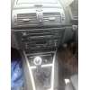 bmw x3 (e83) del año 2006