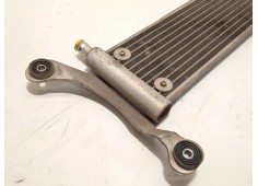 Recambio de radiador agua para audi q7 (4lb) 3.0 tdi quattro referencia OEM IAM 7L6121212B   2