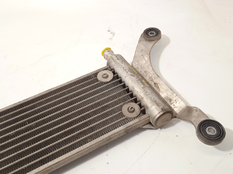 Recambio de radiador agua para audi q7 (4lb) 3.0 tdi quattro referencia OEM IAM 7L6121212B  