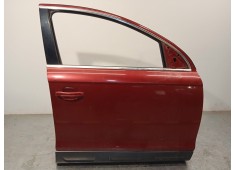 Recambio de puerta delantera derecha para audi q7 (4lb) 3.0 tdi quattro referencia OEM IAM 4L0831052A  