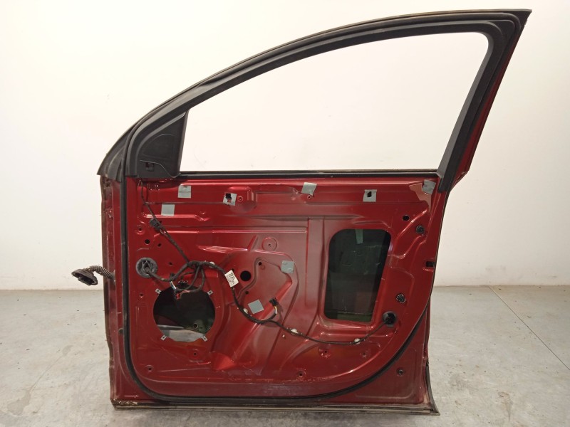 Recambio de puerta delantera derecha para audi q7 (4lb) 3.0 tdi quattro referencia OEM IAM 4L0831052A  