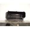 Recambio de abs para kia rio basic referencia OEM IAM 589201W570 BE6003G943 MGH60BH6013G943