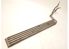 Recambio de radiador aceite para audi q7 (4lb) 3.0 tdi quattro referencia OEM IAM 7L8422885A  