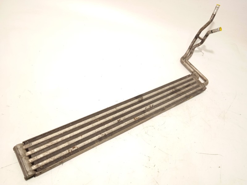 Recambio de radiador aceite para audi q7 (4lb) 3.0 tdi quattro referencia OEM IAM 7L8422885A  