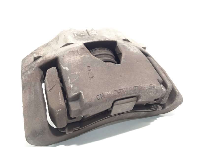 PINZA FRENO DELANTERA IZQUIERDA 30657303 