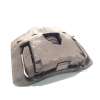 Recambio de pinza freno delantera izquierda para volvo xc90 2.4 d momentum geartronic (7 sitze) referencia OEM IAM 30657303  