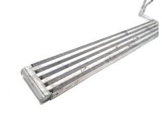 Recambio de radiador aceite para audi q7 (4lb) 3.0 tdi quattro referencia OEM IAM 7L8422885A   2