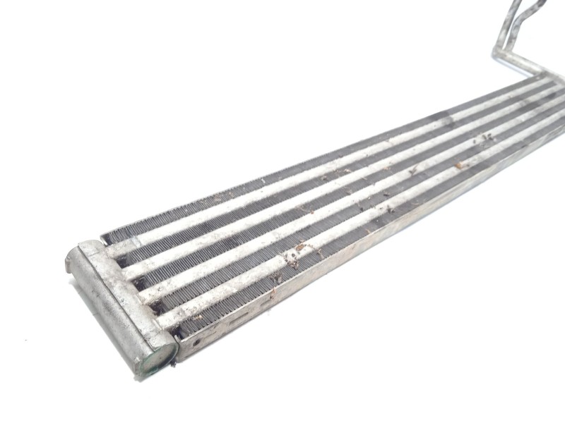 Recambio de radiador aceite para audi q7 (4lb) 3.0 tdi quattro referencia OEM IAM 7L8422885A  