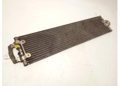Recambio de radiador aceite para audi q7 (4lb) 3.0 tdi quattro referencia OEM IAM 7L0317021C  