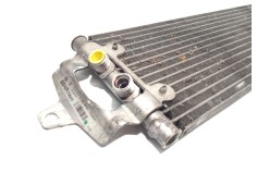 Recambio de radiador aceite para audi q7 (4lb) 3.0 tdi quattro referencia OEM IAM 7L0317021C   2