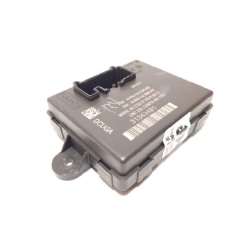 MODULO CONFORT 31343481 