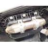 Recambio de kit airbag para opel zafira tourer c (p12) 1.6 cdti (75) referencia OEM IAM 13444560 39046247 13381058