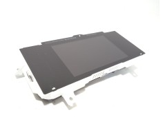 Recambio de cuadro instrumentos para ford tourneo courier 1.0 ecoboost referencia OEM IAM R2X610849AAL 2797783 