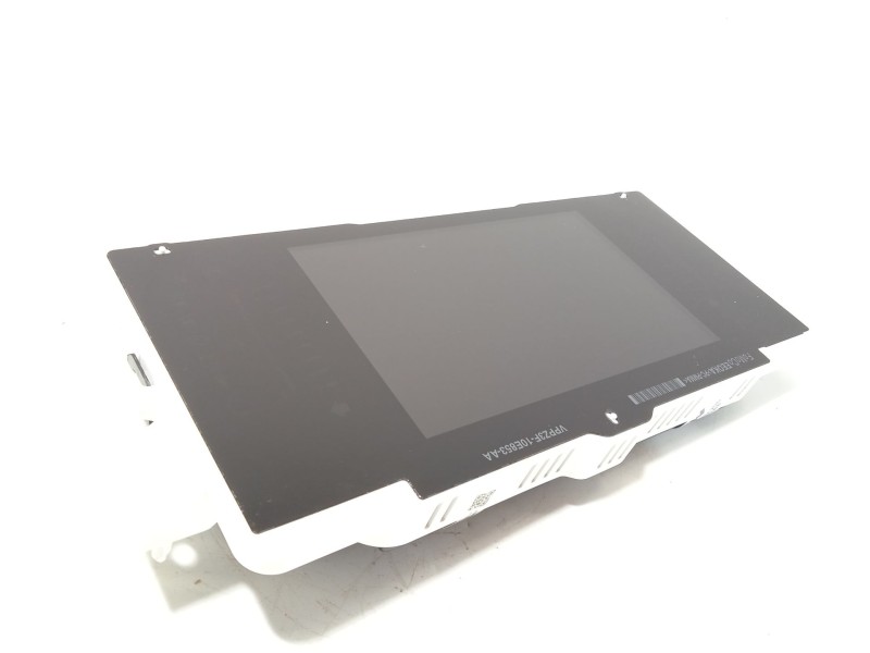 Recambio de cuadro instrumentos para ford tourneo courier 1.0 ecoboost referencia OEM IAM R2X610849AAL 2797783 