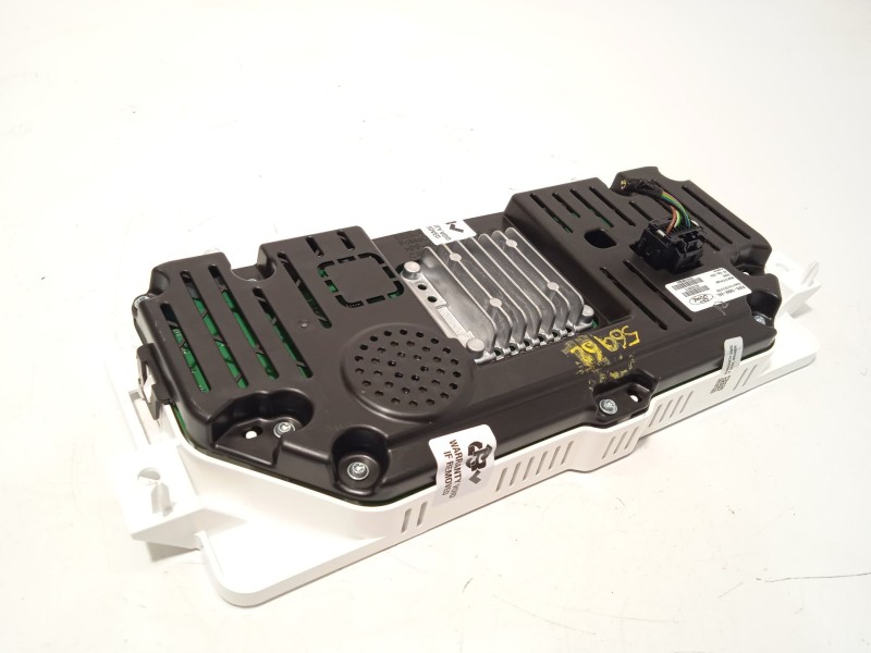 Recambio de cuadro instrumentos para ford tourneo courier 1.0 ecoboost referencia OEM IAM R2X610849AAL 2797783 