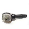 Recambio de mando luces para honda cr-v 1.6 dtec cat referencia OEM IAM NOREF  