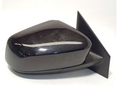 Recambio de retrovisor derecho para ford tourneo courier 1.0 ecoboost referencia OEM IAM 2684410 R2X617E714BB  2