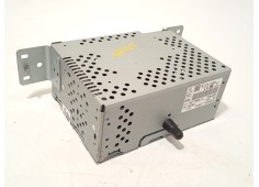 Recambio de sistema audio / radio cd para ford tourneo courier 1.0 ecoboost referencia OEM IAM PV4T18D890HL 2781530 