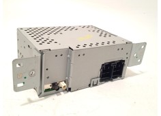 Recambio de sistema audio / radio cd para ford tourneo courier 1.0 ecoboost referencia OEM IAM PV4T18D890HL 2781530  2