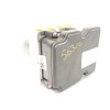 Recambio de abs para seat ibiza v (kj1, kjg) 1.0 tsi referencia OEM IAM 2Q0614517AP 0265956685 269902