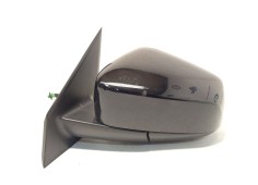 Recambio de retrovisor izquierdo para ford tourneo courier 1.0 ecoboost referencia OEM IAM 2684419 R2X617E715BB  2