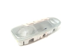Recambio de luz interior para ford tourneo courier 1.0 ecoboost referencia OEM IAM 8A6A13K767AB3JM2 2688504  2