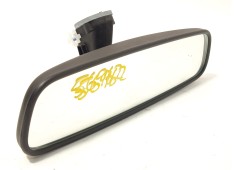 Recambio de espejo interior para ford tourneo courier 1.0 ecoboost referencia OEM IAM 5314904 5M5A17K695AE 