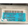 Recambio de elevalunas trasero izquierdo para hyundai tucson (tl, tle) 1.6 gdi referencia OEM IAM 83470D7000 83450D7000 