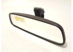 Recambio de espejo interior para ford tourneo courier 1.0 ecoboost referencia OEM IAM 5314904 5M5A17K695AE  2