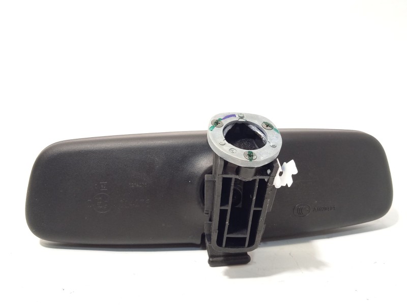 Recambio de espejo interior para ford tourneo courier 1.0 ecoboost referencia OEM IAM 5314904 5M5A17K695AE 