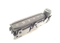 Recambio de mando multifuncion para ford tourneo courier 1.0 ecoboost referencia OEM IAM R2X618K811GC 2729491 