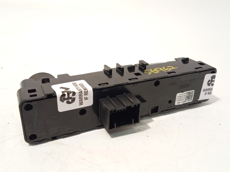 Recambio de mando multifuncion para ford tourneo courier 1.0 ecoboost referencia OEM IAM R2X618K811GC 2729491 